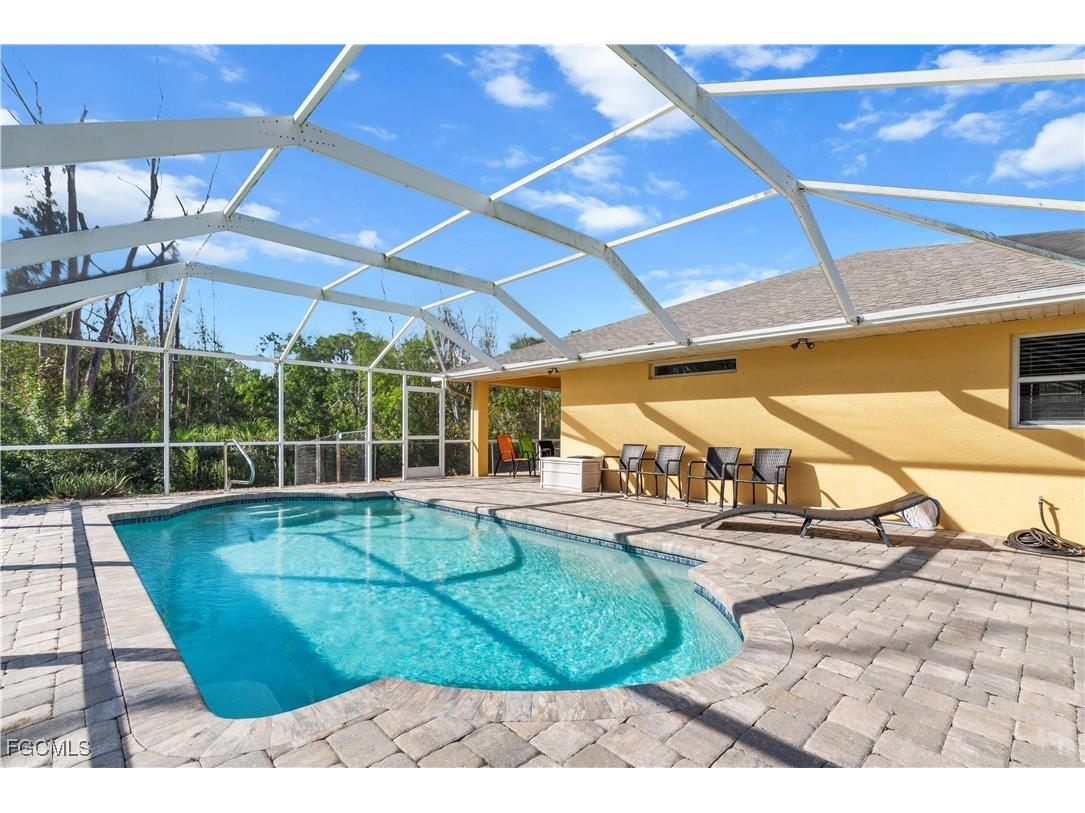 7201 Guava Avenue Bokeelia FL 33922 2025011698 image27