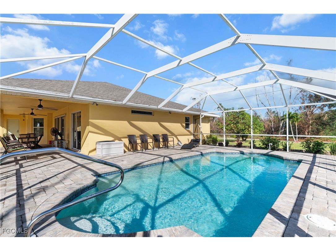 7201 Guava Avenue Bokeelia FL 33922 2025011698 image28