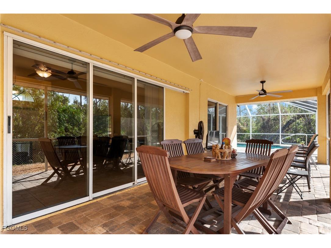 7201 Guava Avenue Bokeelia FL 33922 2025011698 image29