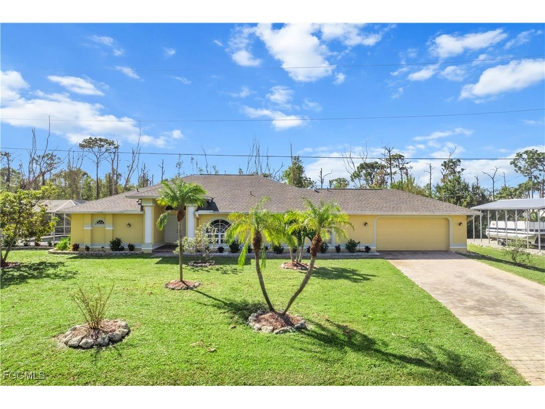 7201 Guava Avenue Bokeelia FL 33922 2025011698 image3