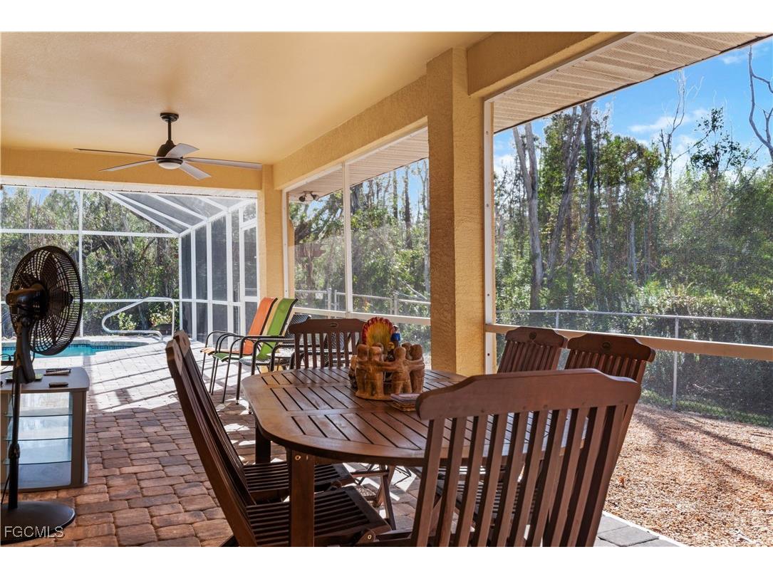 7201 Guava Avenue Bokeelia FL 33922 2025011698 image30