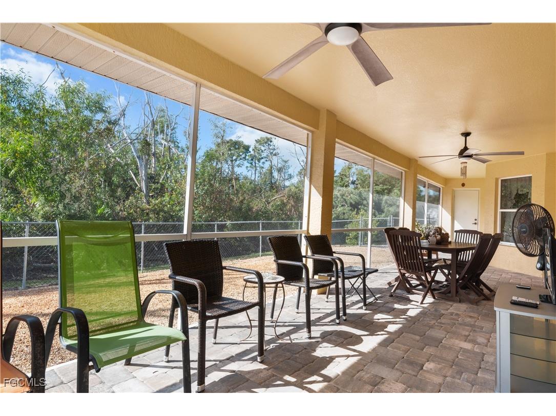 7201 Guava Avenue Bokeelia FL 33922 2025011698 image31