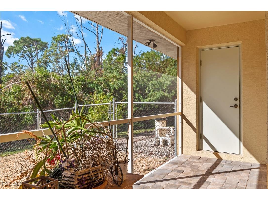 7201 Guava Avenue Bokeelia FL 33922 2025011698 image32