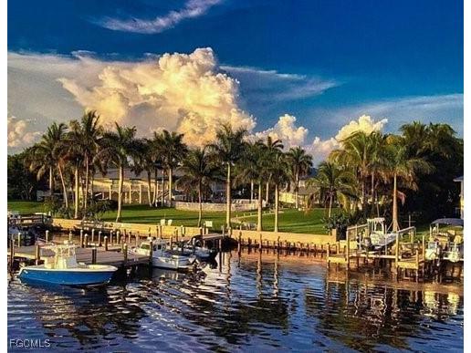 7201 Guava Avenue Bokeelia FL 33922 2025011698 image33