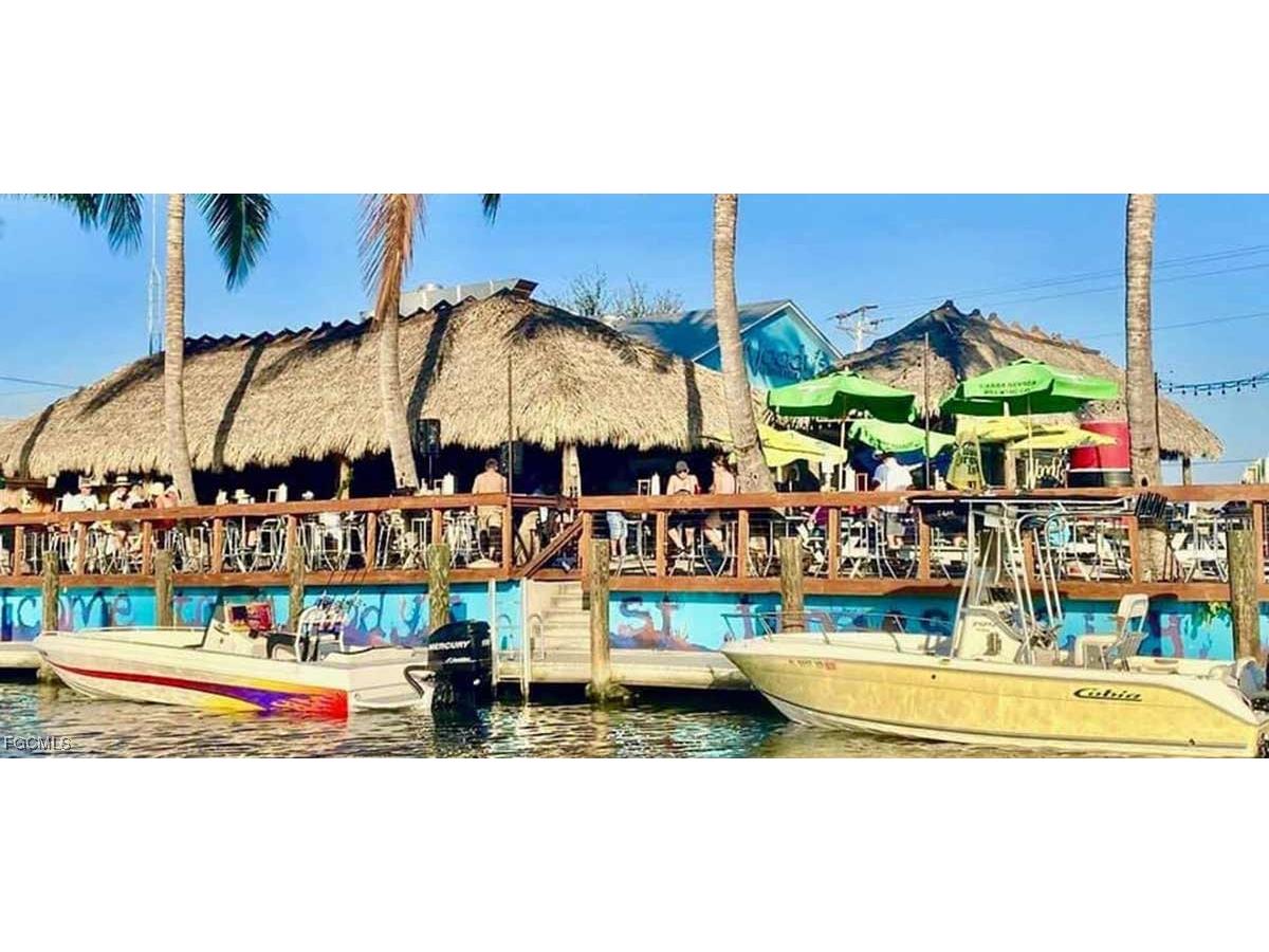 7201 Guava Avenue Bokeelia FL 33922 2025011698 image34