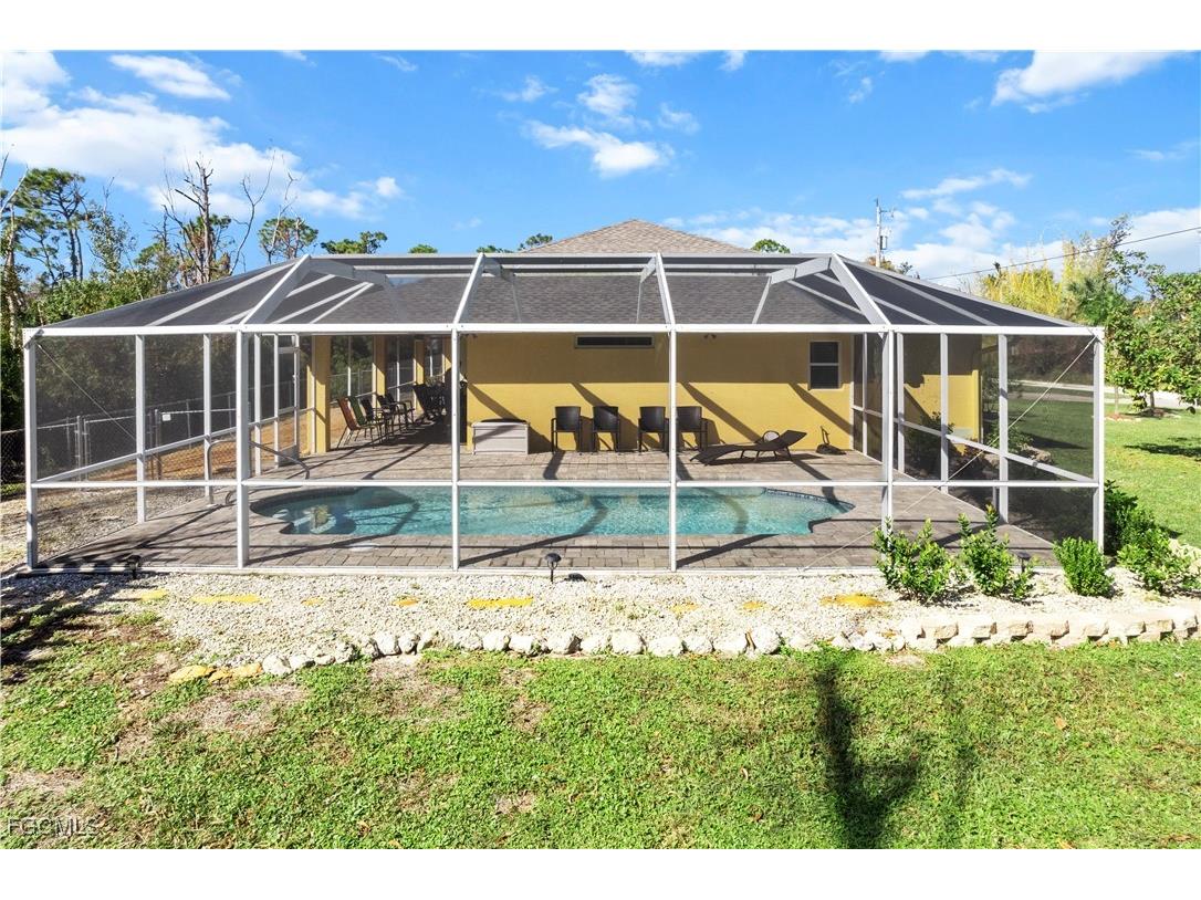 7201 Guava Avenue Bokeelia FL 33922 2025011698 image37