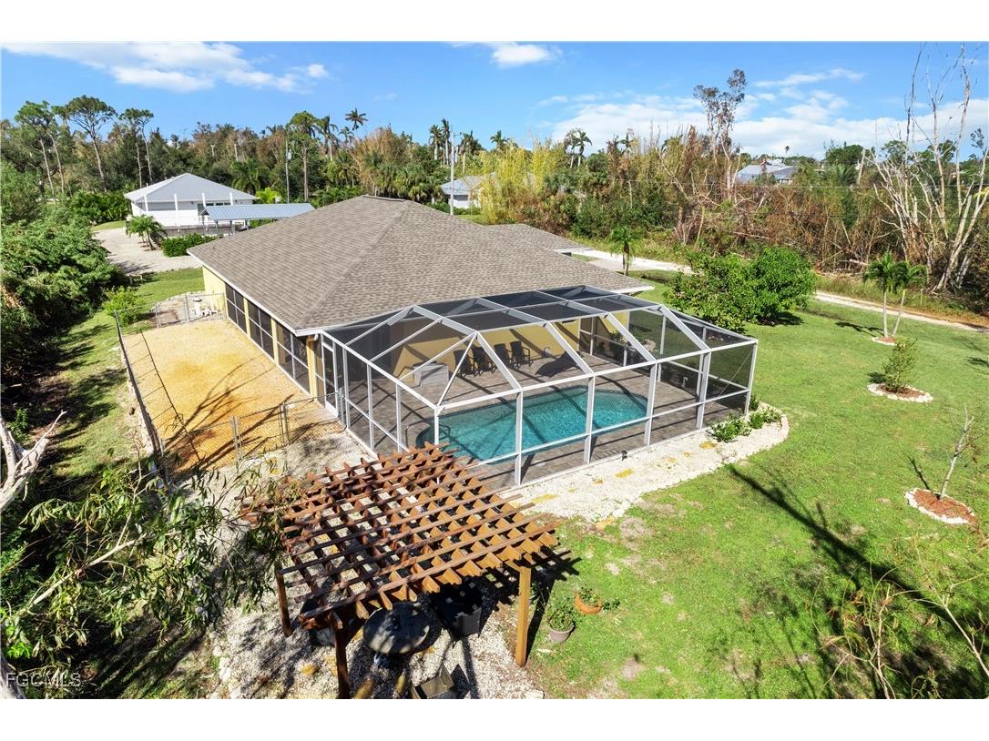 7201 Guava Avenue Bokeelia FL 33922 2025011698 image38