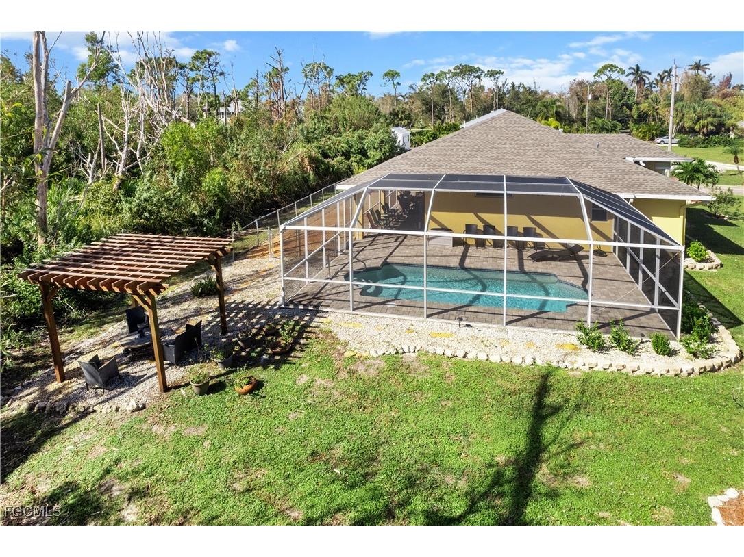 7201 Guava Avenue Bokeelia FL 33922 2025011698 image39