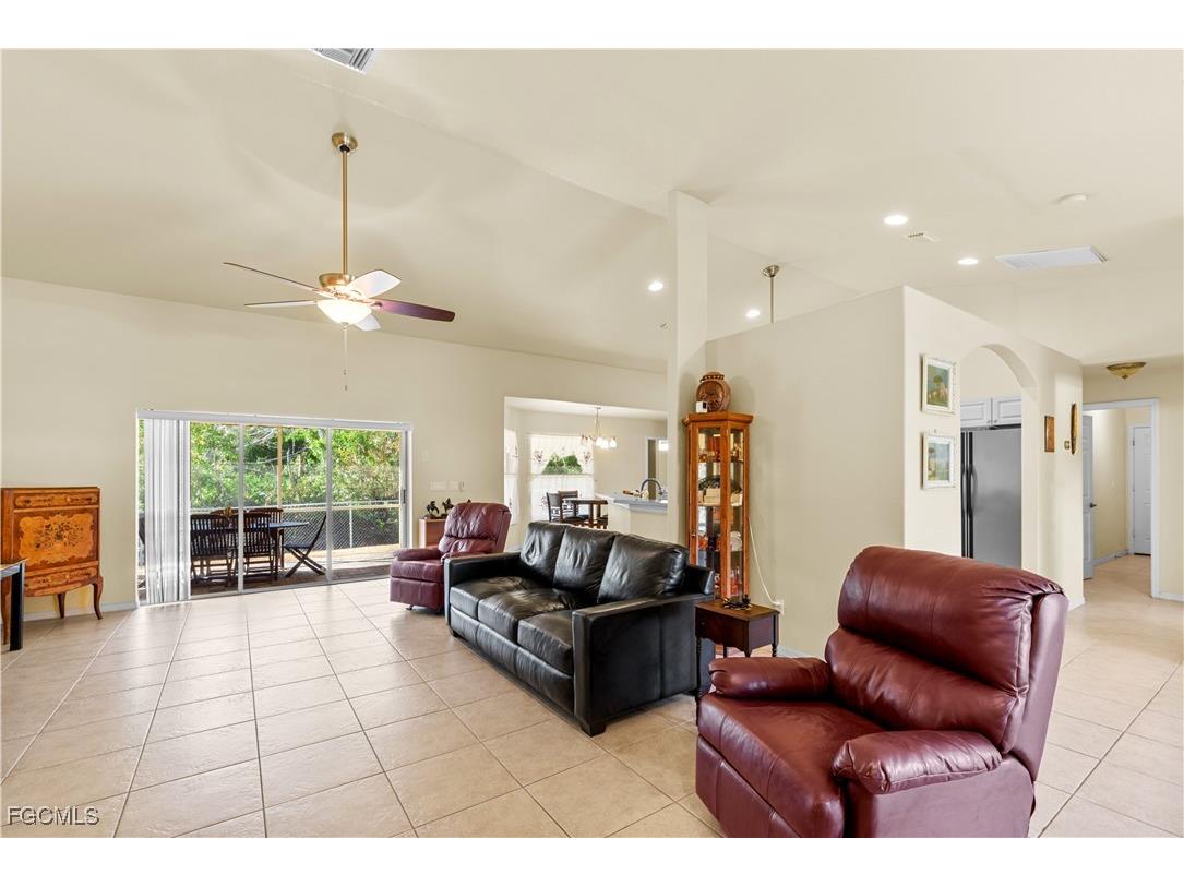 7201 Guava Avenue Bokeelia FL 33922 2025011698 image4