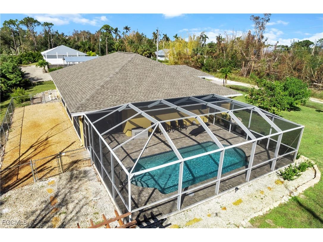 7201 Guava Avenue Bokeelia FL 33922 2025011698 image40