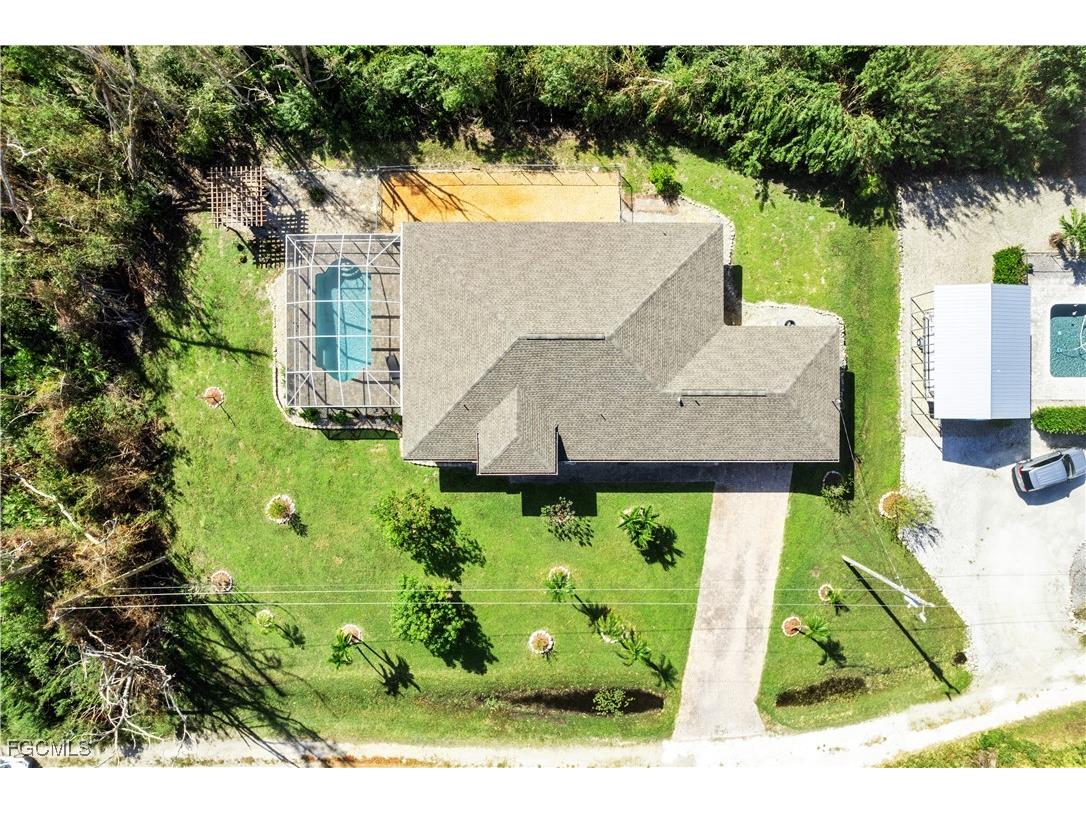 7201 Guava Avenue Bokeelia FL 33922 2025011698 image41