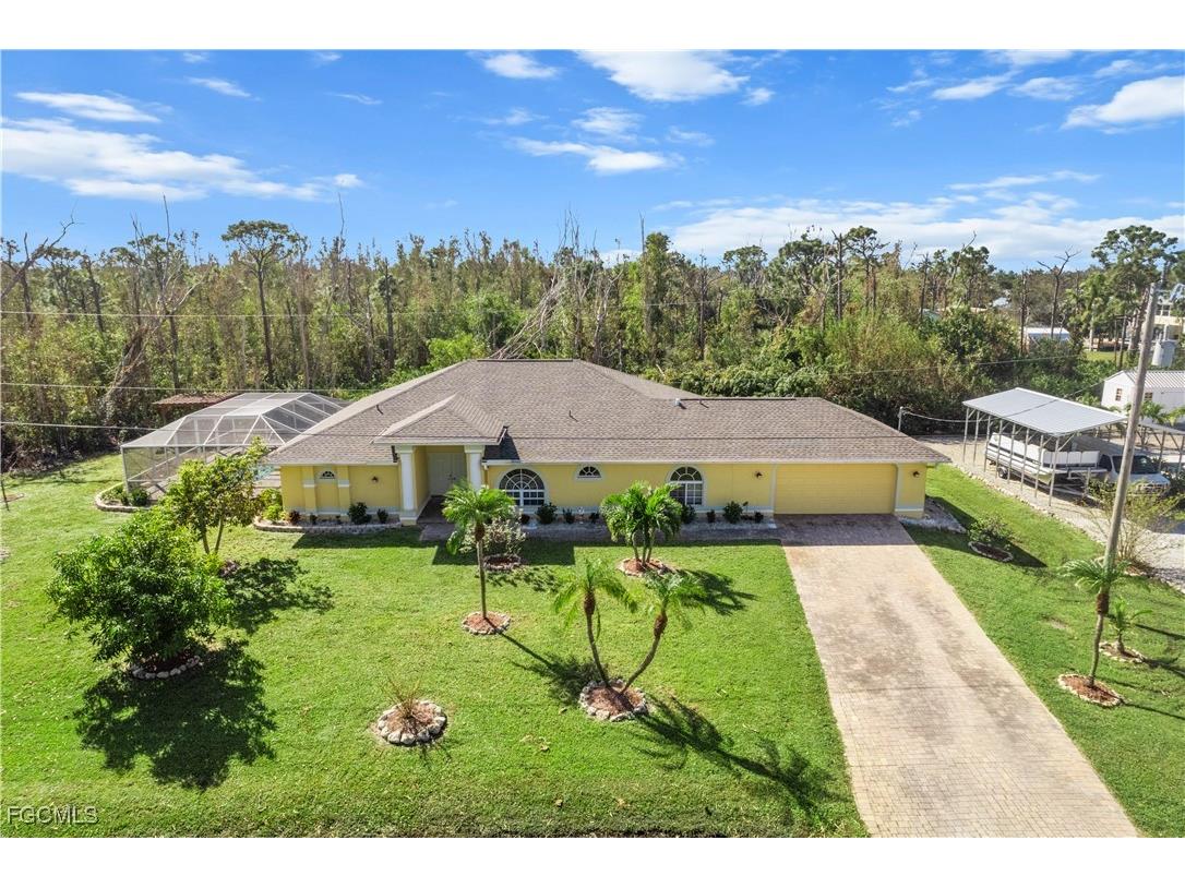 7201 Guava Avenue Bokeelia FL 33922 2025011698 image42