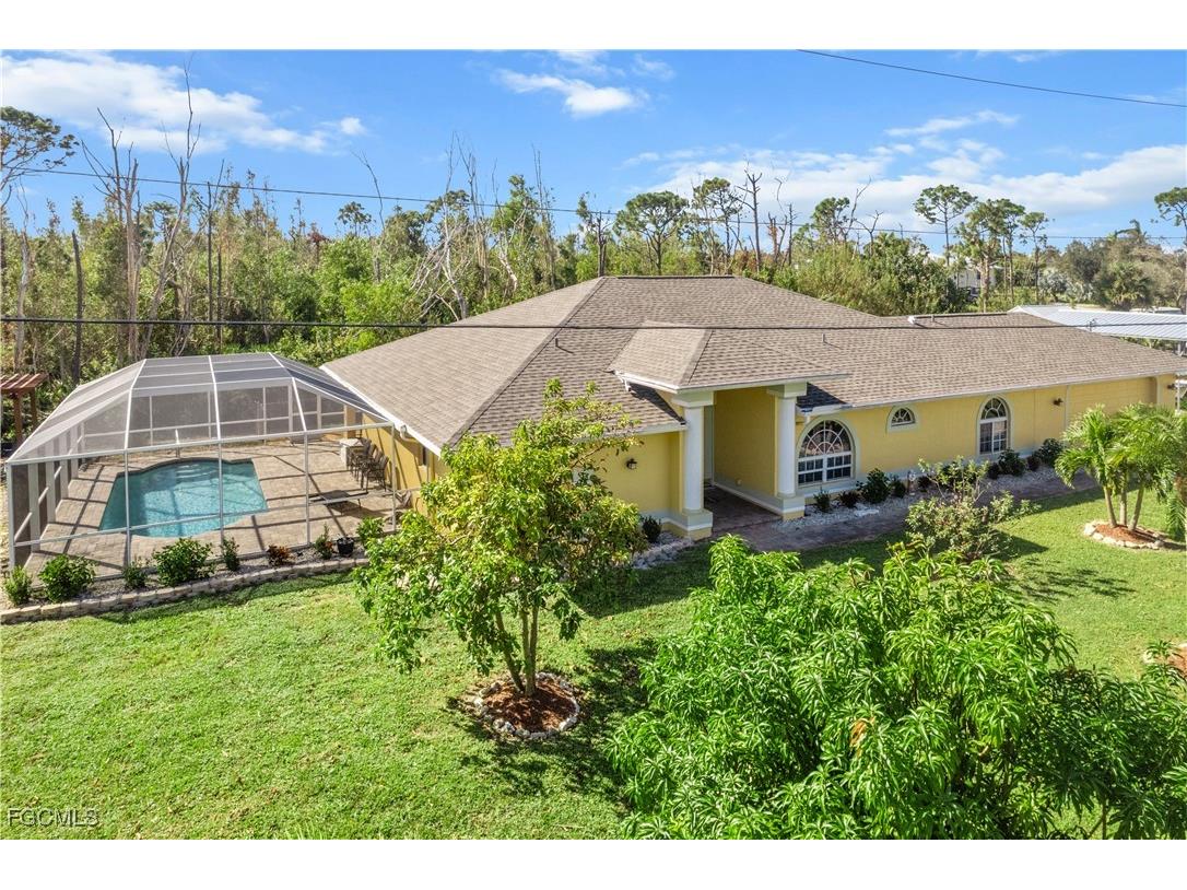 7201 Guava Avenue Bokeelia FL 33922 2025011698 image43