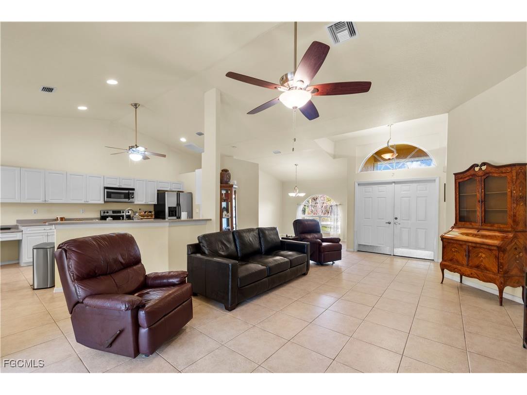 7201 Guava Avenue Bokeelia FL 33922 2025011698 image5