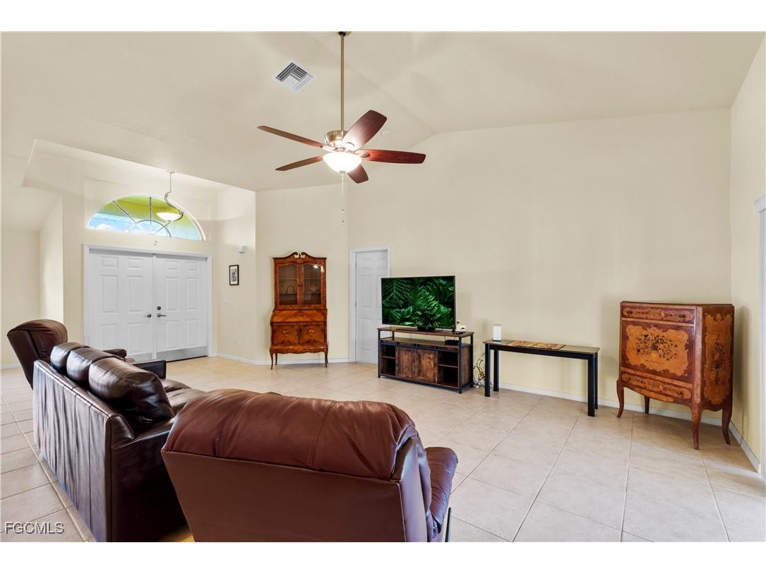 7201 Guava Avenue Bokeelia FL 33922 2025011698 image6