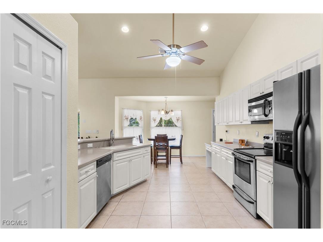 7201 Guava Avenue Bokeelia FL 33922 2025011698 image7