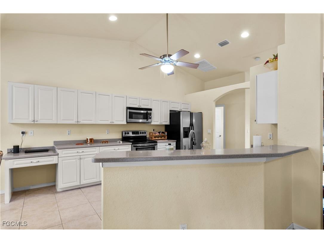 7201 Guava Avenue Bokeelia FL 33922 2025011698 image9