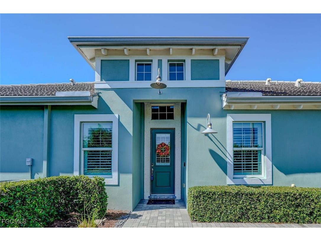 7202 Dominica Drive Naples FL 34113 2025016516 image1