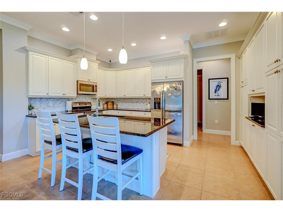 7202 Dominica Drive Naples FL 34113 2025016516 image10