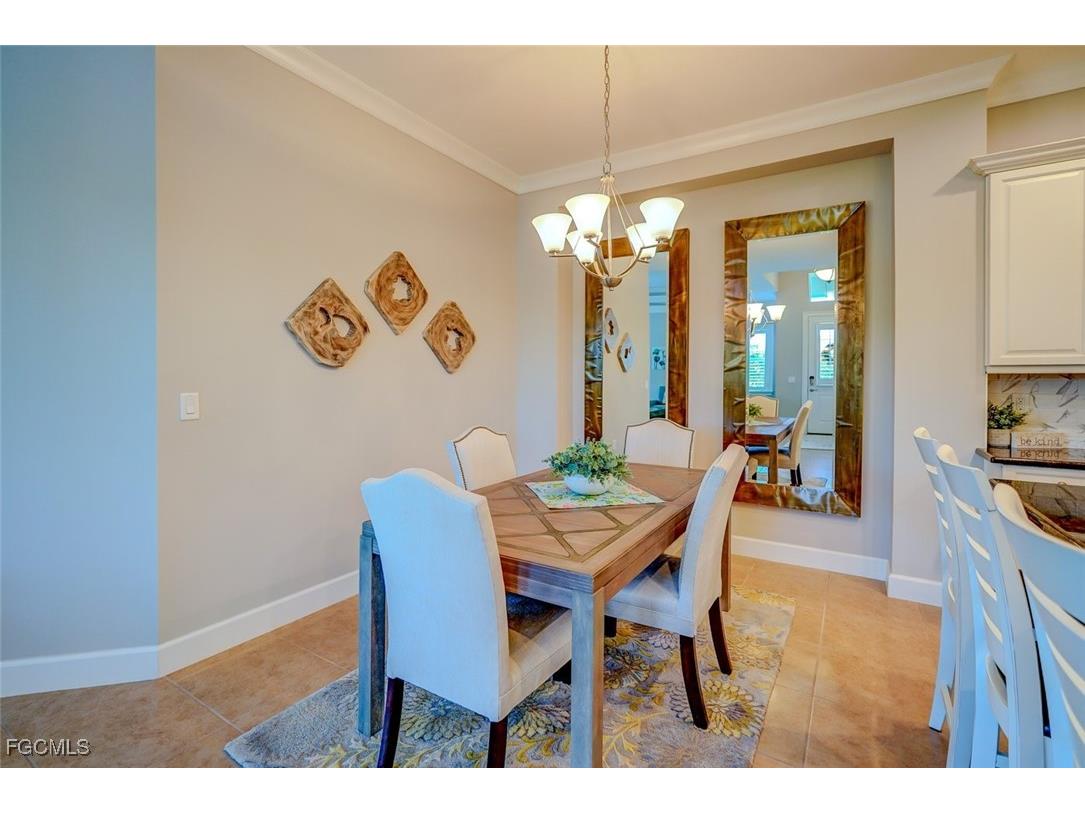 7202 Dominica Drive Naples FL 34113 2025016516 image11