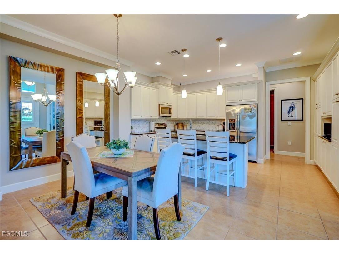 7202 Dominica Drive Naples FL 34113 2025016516 image13