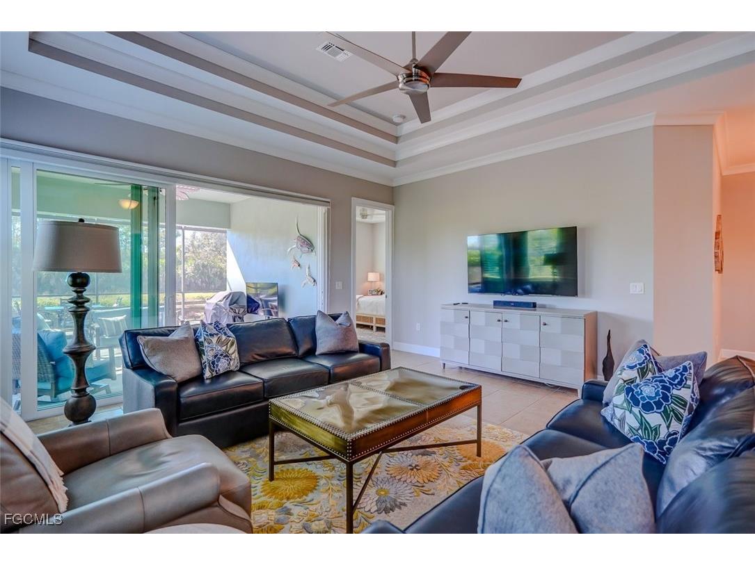 7202 Dominica Drive Naples FL 34113 2025016516 image14