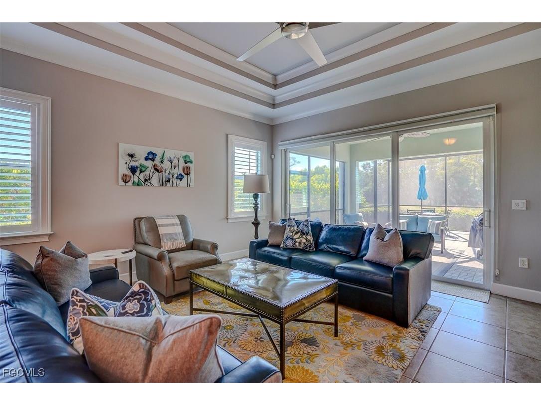 7202 Dominica Drive Naples FL 34113 2025016516 image16