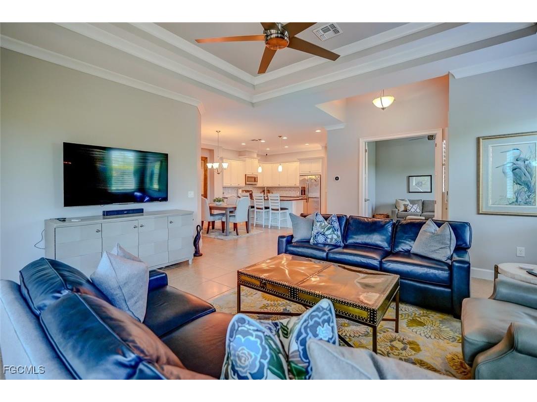 7202 Dominica Drive Naples FL 34113 2025016516 image17