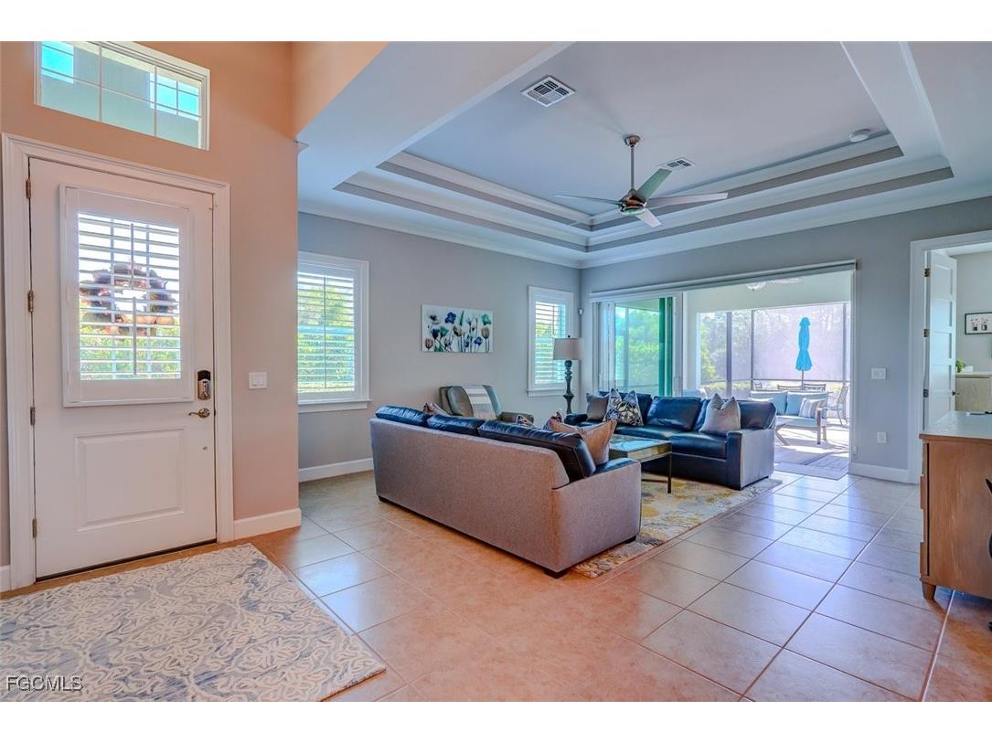 7202 Dominica Drive Naples FL 34113 2025016516 image18