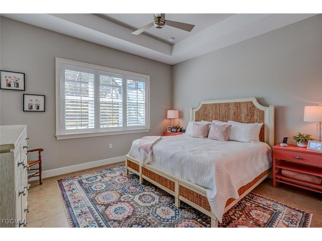 7202 Dominica Drive Naples FL 34113 2025016516 image19