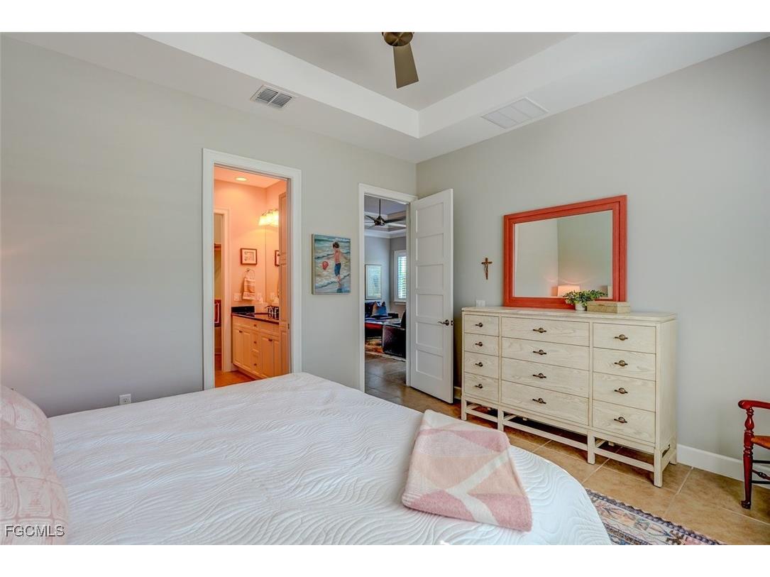 7202 Dominica Drive Naples FL 34113 2025016516 image20