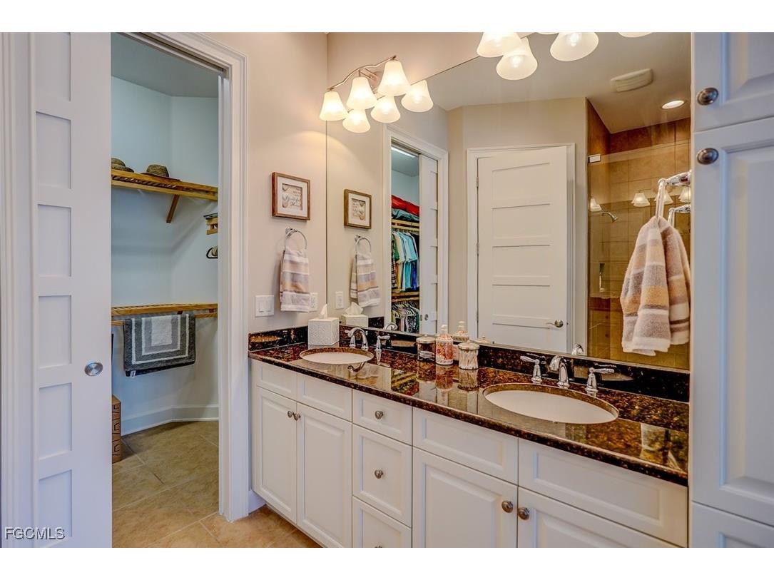 7202 Dominica Drive Naples FL 34113 2025016516 image21