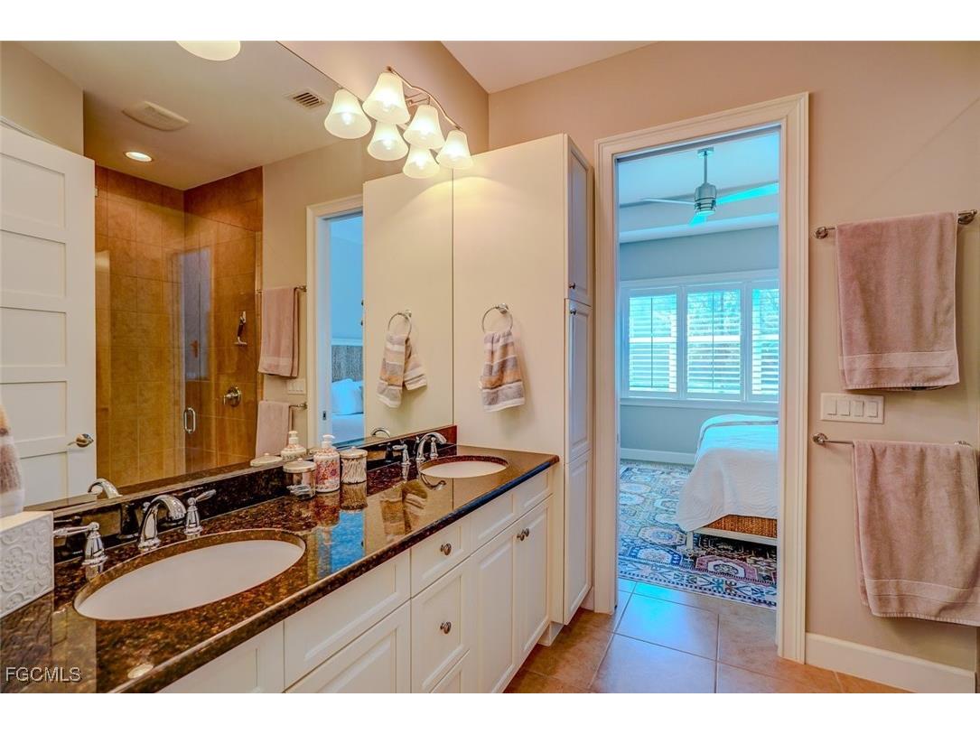 7202 Dominica Drive Naples FL 34113 2025016516 image22