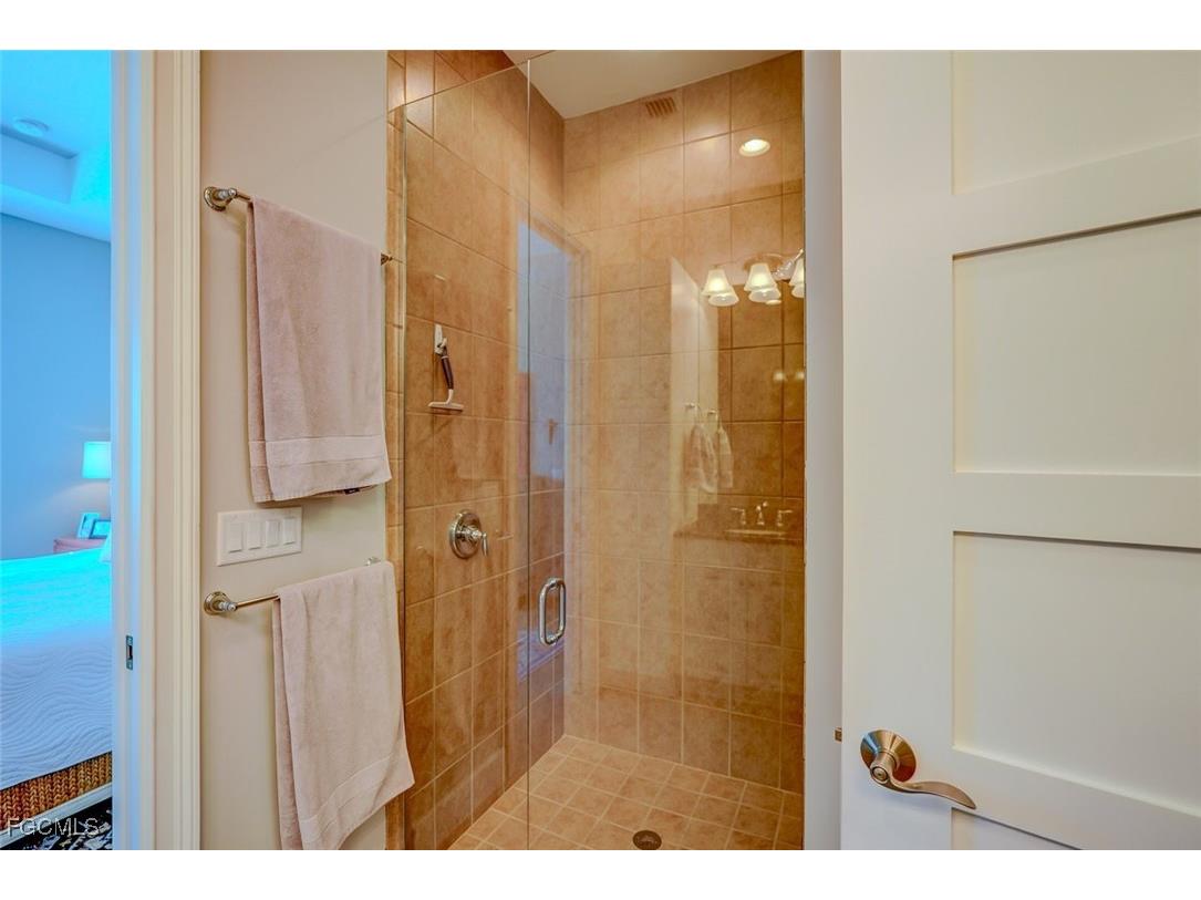 7202 Dominica Drive Naples FL 34113 2025016516 image23