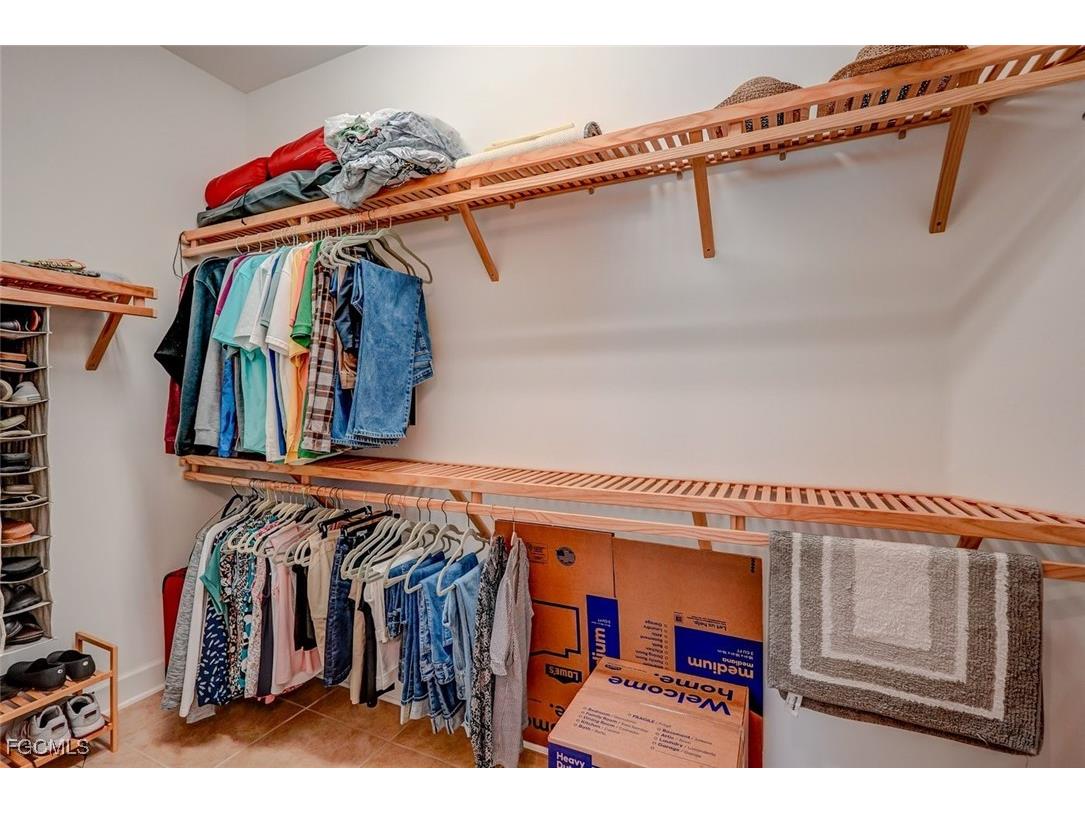 7202 Dominica Drive Naples FL 34113 2025016516 image24