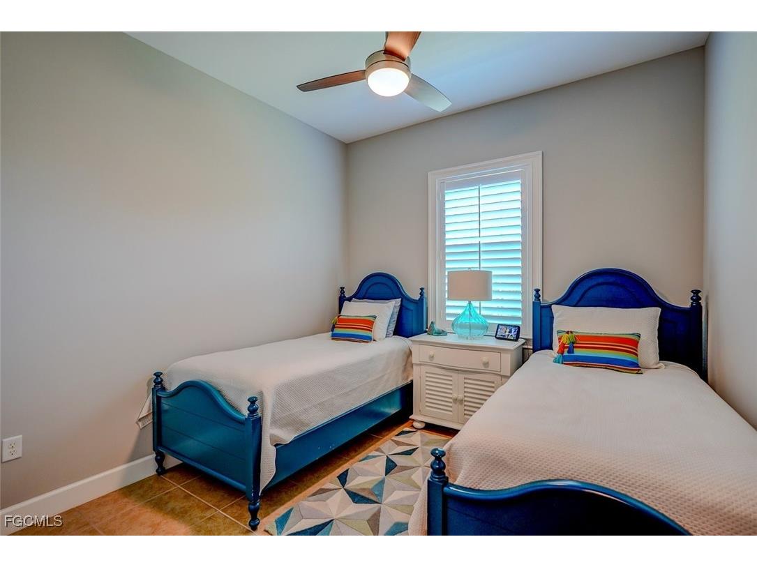 7202 Dominica Drive Naples FL 34113 2025016516 image25