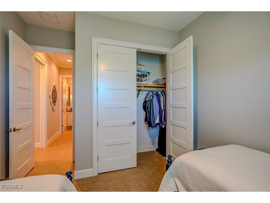 7202 Dominica Drive Naples FL 34113 2025016516 image26