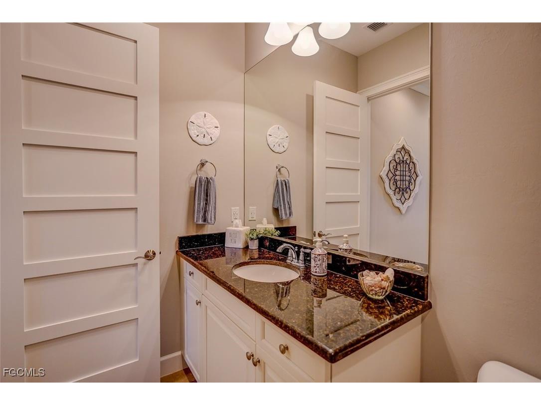 7202 Dominica Drive Naples FL 34113 2025016516 image27