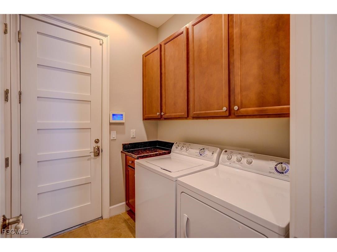 7202 Dominica Drive Naples FL 34113 2025016516 image29