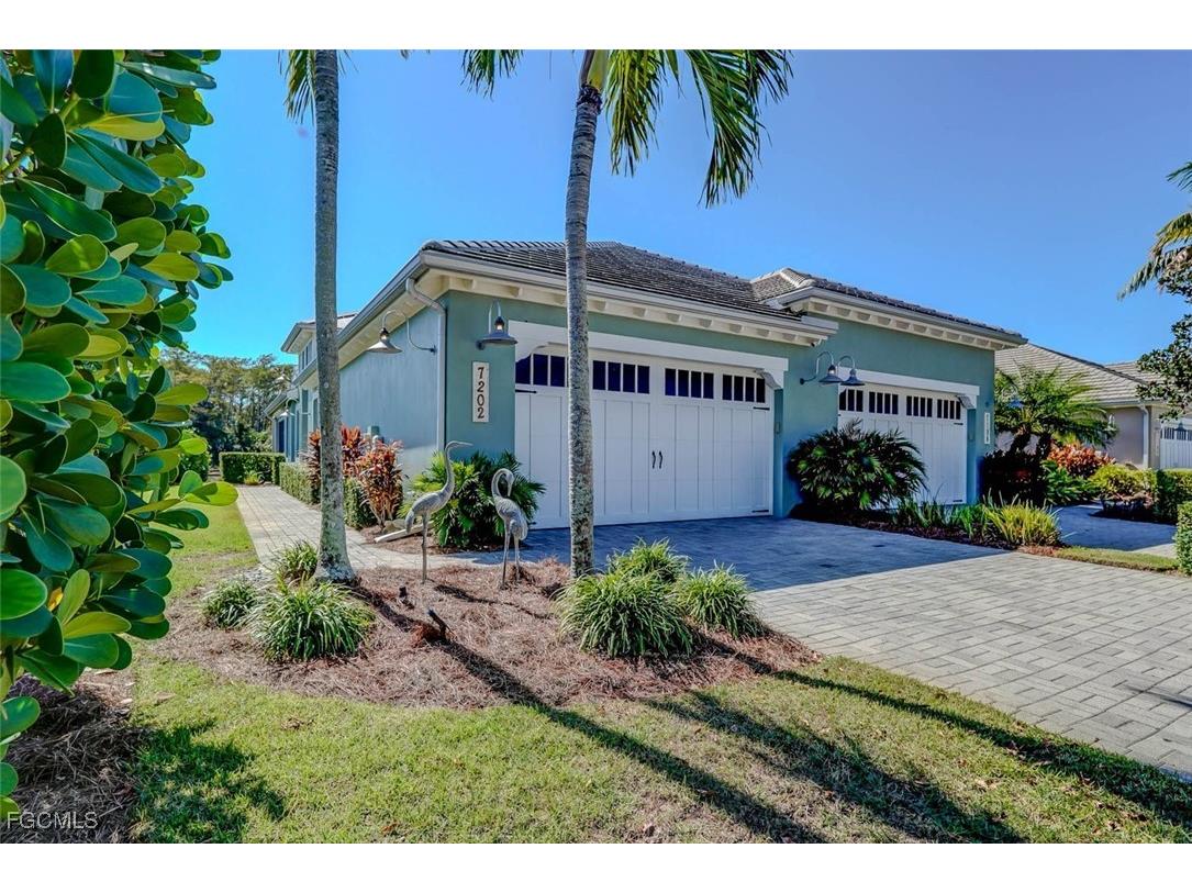 7202 Dominica Drive Naples FL 34113 2025016516 image3
