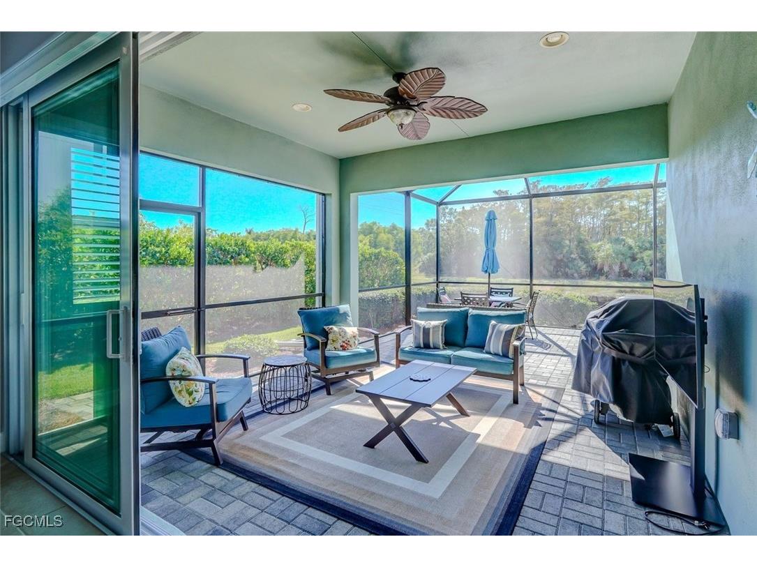 7202 Dominica Drive Naples FL 34113 2025016516 image30