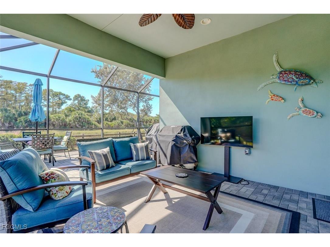 7202 Dominica Drive Naples FL 34113 2025016516 image31