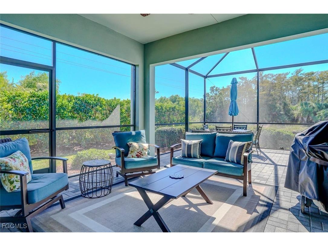 7202 Dominica Drive Naples FL 34113 2025016516 image32