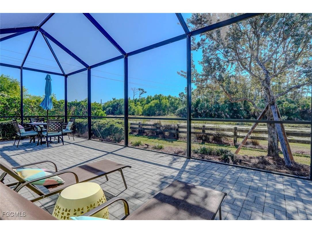 7202 Dominica Drive Naples FL 34113 2025016516 image34