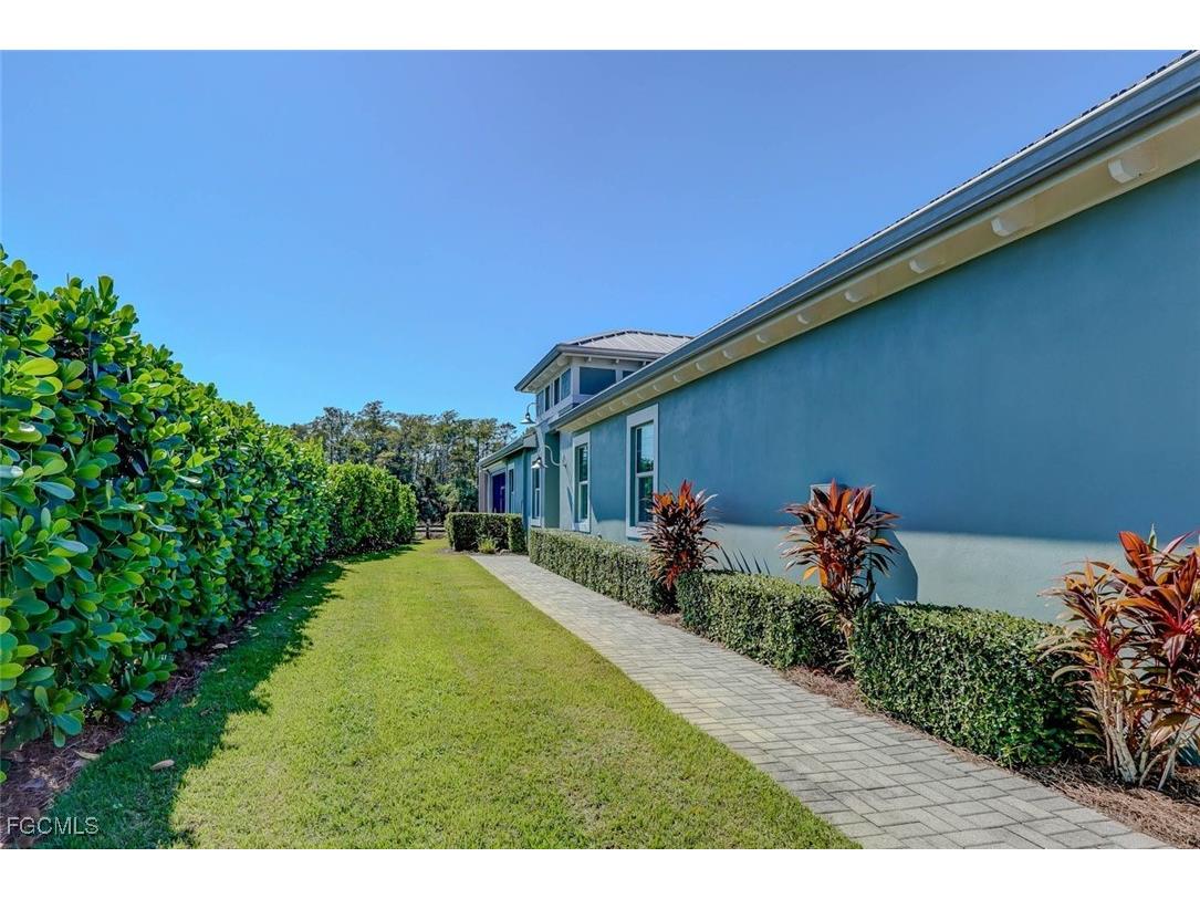 7202 Dominica Drive Naples FL 34113 2025016516 image35