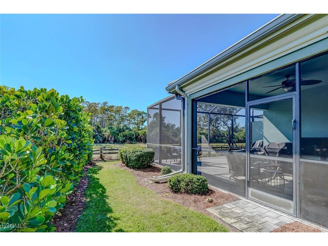 7202 Dominica Drive Naples FL 34113 2025016516 image36