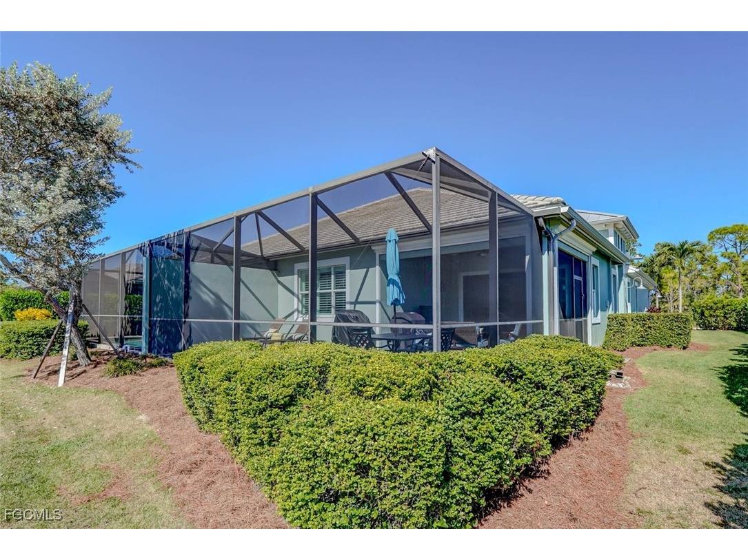 7202 Dominica Drive Naples FL 34113 2025016516 image37