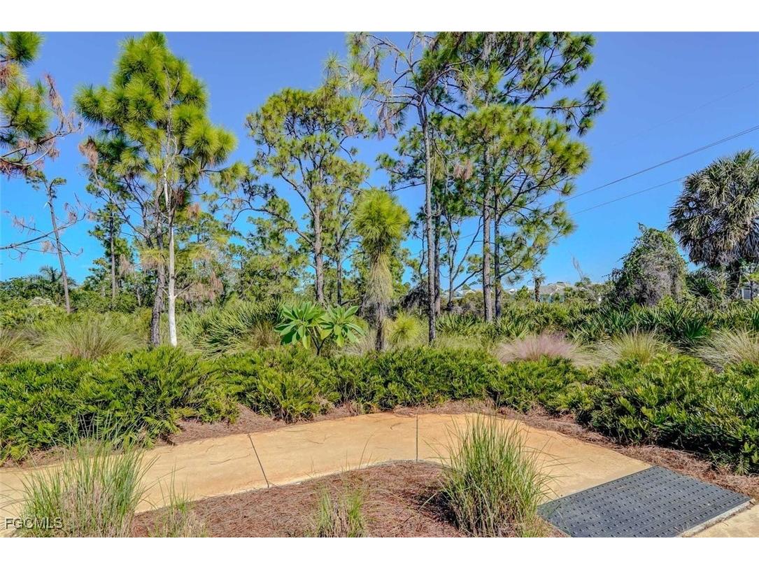 7202 Dominica Drive Naples FL 34113 2025016516 image38