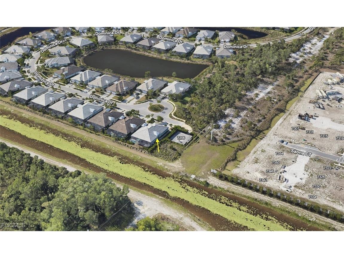 7202 Dominica Drive Naples FL 34113 2025016516 image39