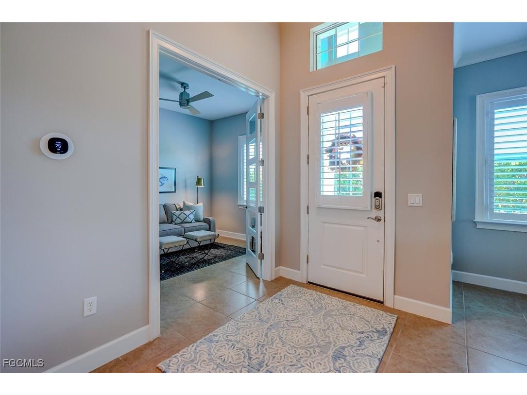 7202 Dominica Drive Naples FL 34113 2025016516 image4